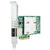 HPE Smart Array E208e-p SR Gen10 (8 Ext. Lanes) 12G SAS PCIe Controller | 804398-B21