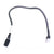 HPE ML350 Gen10 LFF AROC Mini-SAS Cable for Configuration | 874573-B21