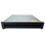 NetApp DS2246 Expansion Shelf with 4x 400GB SSD (X438A-R6) + 20x 900GB 10K sas HDDs (X423A-R5)