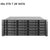 NetApp DS4486 Disk Shelf with 48x 3TB 7.2K mSATA (X478A-R5)