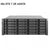 NetApp DS4486 Disk Shelf with 48x 8TB 7.2K mSATA (X483A-R6)