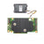 Dell fPERC H755N NVMe RAID Controller | 9K2C2 