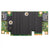 Dell fPERC HBA355i RAID Controller | K6MCJ