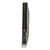 Dell M1000e Mellanox M4001Q QDR/40Gb 32P Infiniband Switch | 269NG