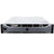 Dell PowerVault MD1400 12x3.5" 12Gb SAS Direct Attached Storage (DAS) CTO