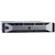 Dell PowerVault MD1420 Security Bezel | 3PWF2