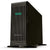 HPE ProLiant ML350 Gen10 CTO Tower Server