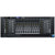 Dell PowerEdge R930 Rack Server Chassis (16x2.5" + 8x2.5" NVMe)