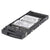 X438A-R6 | NetApp 2.5" 400GB 6Gb/s SSD Drive  (108-00369)