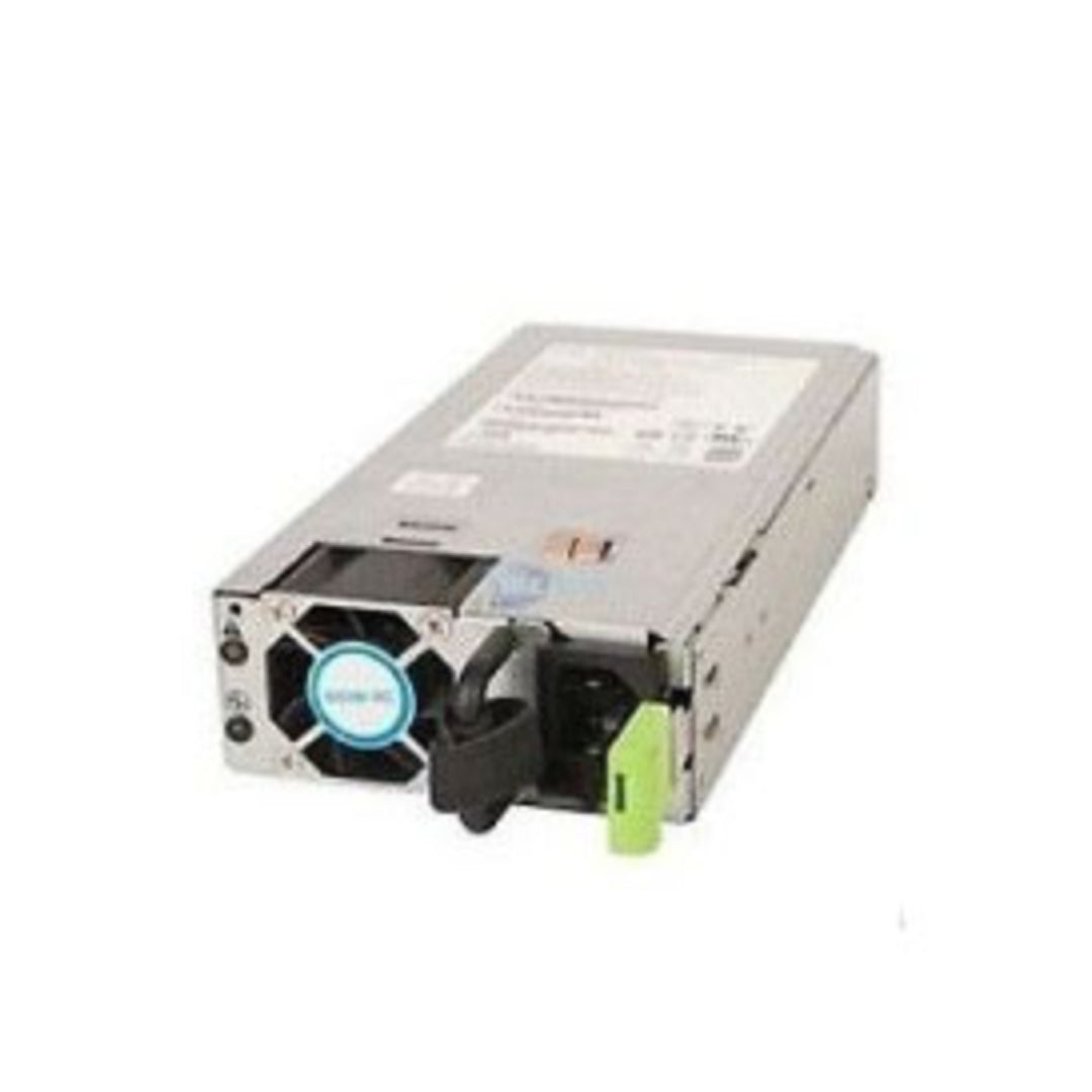 1050W DC power supply for C-Series servers Power Supply | UCSC-PSUV2-1050DC