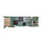 NetApp Adapter X2067-R6 (ONTAP) PCIe bus with plug QSFP (4p 6Gb SAS Cu|Op)