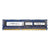 NetApp X3213-R6 8GB DIMM Memory (107-00106)
