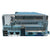 Dell PowerEdge C6220II 2U Barebone Node