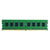 Memory 64GB DDR4-3200MHz RDIMM 2Rx4 (16Gb) | UCS-MR-X64G2RW