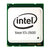 SR0GY  | Refurbished Dell Intel Xeon E5-2680 8-Core (2.70GHz) Processor