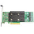 Dell PERC HBA355i SAS 12Gb x8 PCI-E Full Height RAID Controller