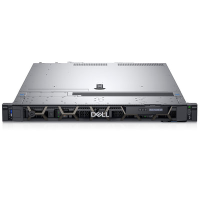Dell EMC PowerEdge R6515 CTO Rack Server