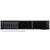 Dell PowerEdge R7525 Rack Server Chassis (8x2.5")