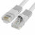 Dell 3M (9.8ft) RJ45 to RJ45 10GBase-T Data Cable