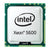 SLBV9  | Refurbished Dell Intel Xeon X5677 4-Core (3.46GHz) Processor