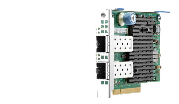 HPE Adapters