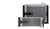 NetApp All Flash Filer (AFF) A700 A-Series Expansion Storage Array