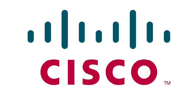 Cisco Accessories