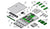 HPE Server Components