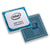 Intel Xeon D Processor D-2776NT (2.1GHz/16 Cores/117W) | SRLCF