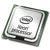 Intel Xeon E5630 (4 Core/2.53GHz) Processor | SLBVB