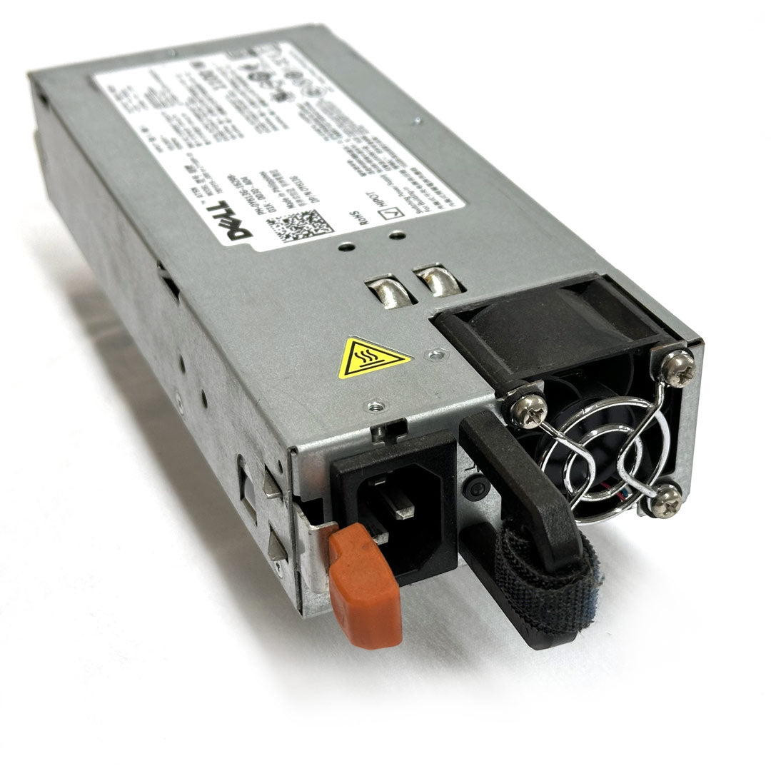 Dell 1100W 86mm Power Supply | TCVRR