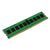Memory 16GB DDR4 PC4-3200AA 1Rx8 ECC UDIMM | M391A2G43BB2-CWEQ