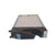 EMC 800GB FAST-VP 2.5" EFD (Flash) Drive for VNX5200, VNX5400, VNX5600, VNX5800, VNX7600 and VNX8000 (120-Disk DAE) (V4-D2S6SFX-800)