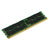 HPE 256GB (1x256GB) Octal Rank x4 DDR5-4800 CAS-46-39-39 EC8 Registered 3DS Smart Memory Kit1 | P43377-B21