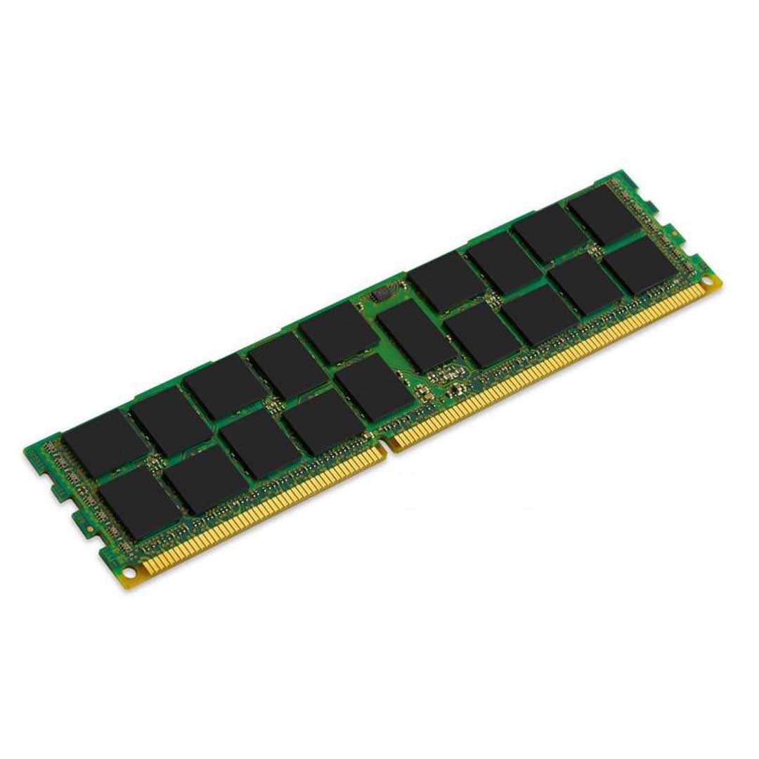 HPE 256GB Octal Rank x4 DDR5-4800 CAS-46-39-39 EC8 Registered 3DS Smart Memory Kit | P43337-B21