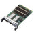 Dell Broadcom OCP 3.0 2x25GbE SFP28 Gen3 X8 | NHN45