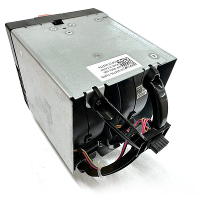 Dell VRTX Rear Exhaust Cooling Fan | C2JRN
