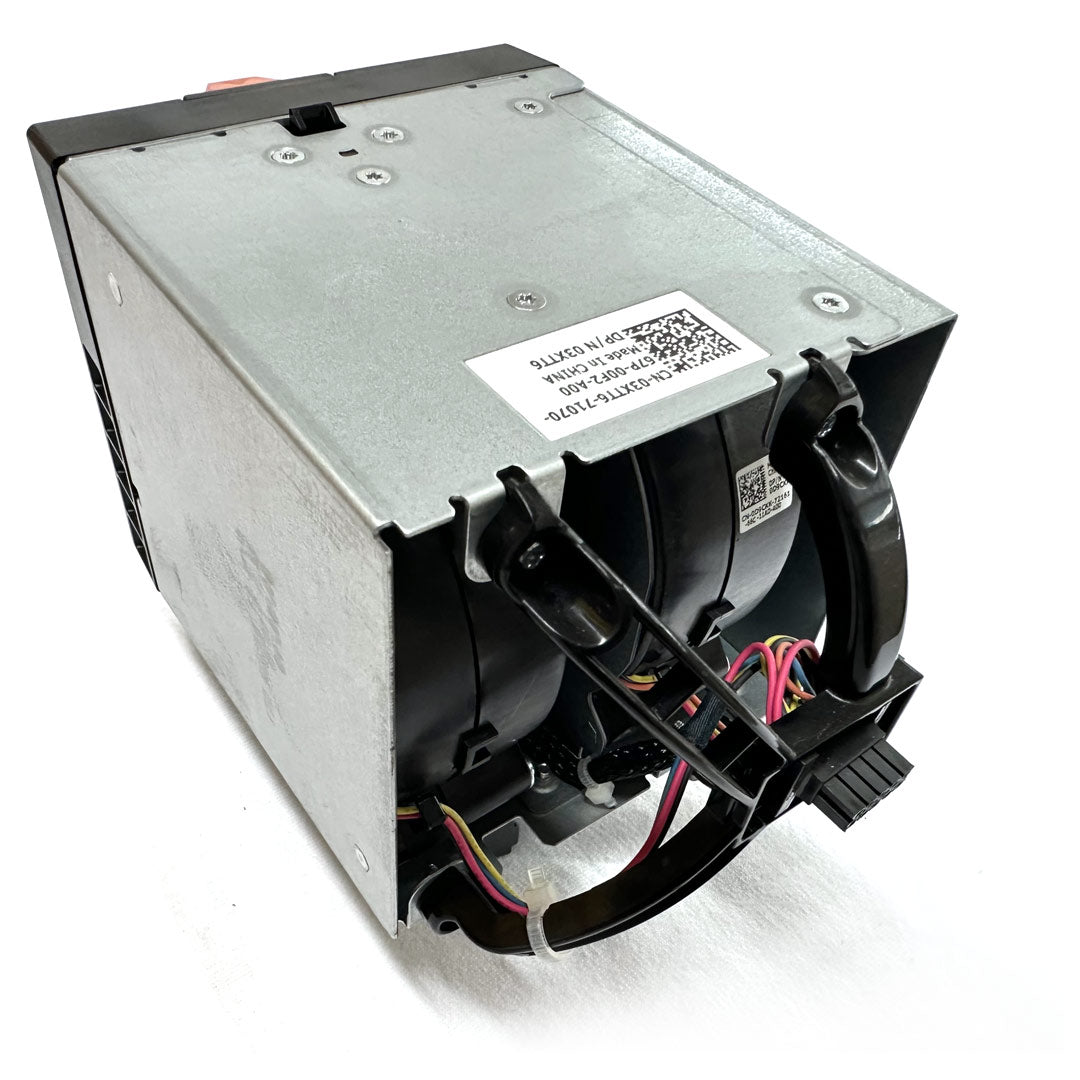 Dell VRTX Rear Exhaust Cooling Fan | 6NRV1