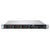 755258-B21 - HPE ProLiant DL360 Gen9 8 Server Chassis