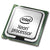 HPE DL360 Gen9 Intel Xeon E5-2699v3 (2.3 GHz/18-core/45MB/145 W) processor kit