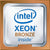 HPE DL180 Gen10 Intel Xeon Bronze 3206R (1.9GHz/11MB/8-core/2133MHz/85W) Processor Kit | P21196-B21