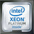 HPE DL180 Gen10 Intel Xeon-Platinum 8253 (2.2GHz/22MB/16-core/2933MHz/105W) Processor Kit | P12006-B21
