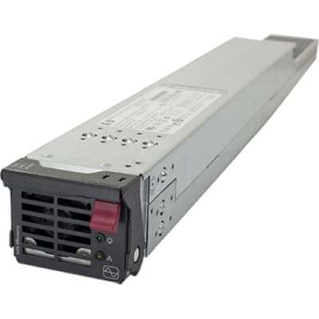HPE 2650W Performance Universal Hot Plug Power Supply | 753618-B21