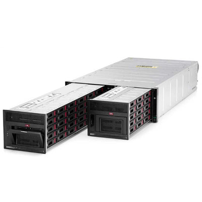 HPE ProLiant XL450 Gen10 Server Chassis | 864625-B21