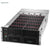 HPE ProLiant Apollo 4510 Gen9 Rack Server Chassis | 799581-B21