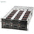 HPE ProLiant Apollo 4530 Gen9 Rack Server Chassis | 799581-B23