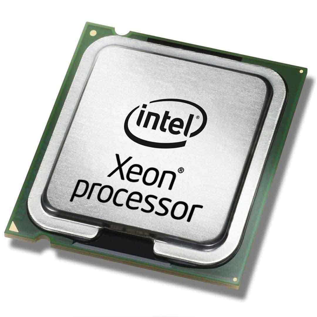Intel Xeon E5-2667v4 (3.2GHz/8-core/25MB/135W) Processor | SR2P5