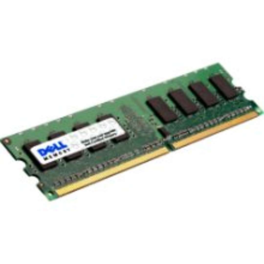 Dell 32GB 1333MHz PC3L-10600R DDR3 LV RDIMM Memory