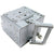 HPE D6000 I/O module blank | 463756-001