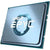 AMD EPYC™ 9274F (4.05GHz / 24 Cores / 320W) Processor